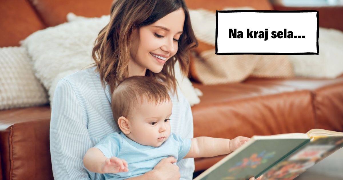 Kviz: Dovršite Naslove Pesama Za Decu! | Roosvaaj.rs